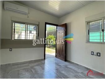 https://www.gallito.com.uy/casa-en-alquiler-de-1-dormitorio-patio-y-parrillero-en-inmuebles-26265921