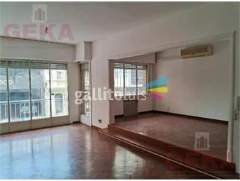 https://www.gallito.com.uy/apartamento-de-120m2-con-gran-patio-y-balcon-al-frente-3-d-inmuebles-26261271