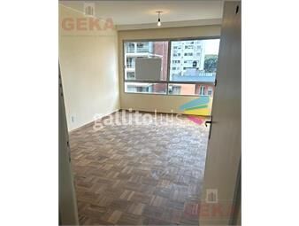 https://www.gallito.com.uy/alquiler-de-apartamento-en-excelente-ubicacion-sobre-br-esp-inmuebles-26265927