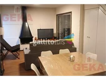 https://www.gallito.com.uy/hermoso-duplex-en-parque-rodo-3-dormitorios-3-baños-pat-inmuebles-26265928