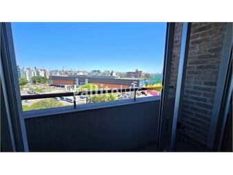 https://www.gallito.com.uy/oficina-o-apartamento-monoambiente-en-alquiler-en-tres-cruc-inmuebles-26265936