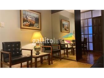 https://www.gallito.com.uy/apartamento-en-venta-b°-centro-incluye-cochera-inmuebles-26265941