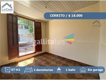 https://www.gallito.com.uy/alquiler-de-casa-2-dormitorios-en-cerrito-inmuebles-25735558