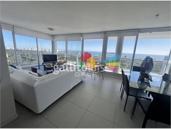 https://www.gallito.com.uy/hermoso-apto-en-venta-con-vista-divina-a-la-mansa-inmuebles-26265977