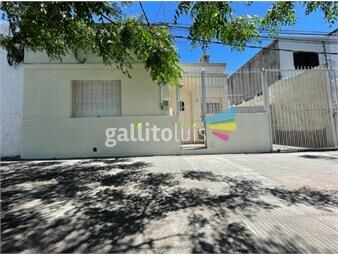 https://www.gallito.com.uy/hermosa-casa-a-metros-de-la-avenida-inmuebles-24721302