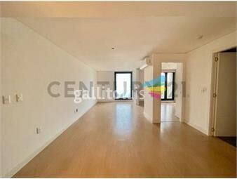 https://www.gallito.com.uy/apartamento-centro-1-dormitorio-1-baño-terraza-y-parrille-inmuebles-26266026