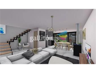 https://www.gallito.com.uy/venta-casa-en-solymar-dos-dormitorios-inmuebles-26261339