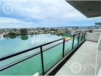 https://www.gallito.com.uy/venta-de-apartamento-de-2-dormitorios-a-estrenar-con-vista-inmuebles-26251186