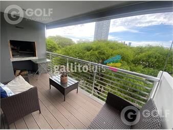 https://www.gallito.com.uy/vendo-apartamento-muy-luminoso-con-2-garages-golf-inmuebles-26256992