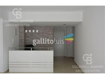 https://www.gallito.com.uy/alquiler-oficina-en-pocitos-nuevo-113-inmuebles-26266041