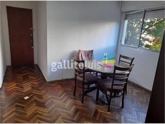 https://www.gallito.com.uy/apartamento-en-alquiler-de-2-dormitorios-en-prado-inmuebles-26266046