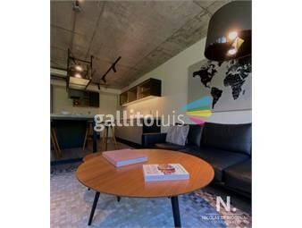 https://www.gallito.com.uy/apartamento-de-2-dormitorios-con-garage-en-pocitos-inmuebles-26052362