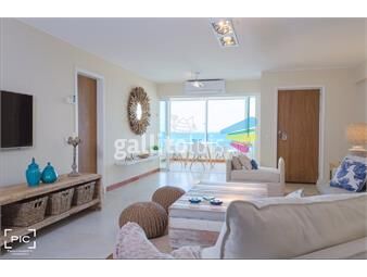 https://www.gallito.com.uy/apartamento-en-punta-del-este-inmuebles-24896599