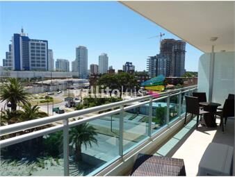 https://www.gallito.com.uy/venta-dos-dor-dos-baños-espectacular-vistas-balcones-sa-inmuebles-25213531