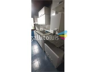 https://www.gallito.com.uy/3-dormiapart-interazoteagc-bajosaaproxi-avenida-inmuebles-26261792