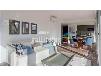 https://www.gallito.com.uy/apartamento-de-un-dormitorio-en-venta-en-punta-carretas-1-inmuebles-25391285