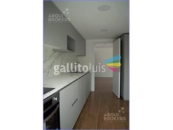 https://www.gallito.com.uy/apartamento-de-dos-dormitorios-en-venta-en-punta-carretas-inmuebles-25391308