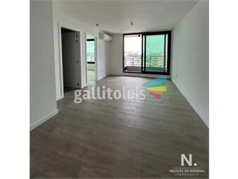 https://www.gallito.com.uy/apto-de-1-dormitorio-con-entrega-inmediata-en-pocitos-mon-inmuebles-24995889