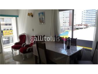 https://www.gallito.com.uy/alquiler-y-venta-de-apartamento-de-dos-dormitorios-en-punta-inmuebles-26266100