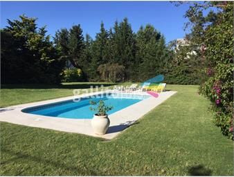 https://www.gallito.com.uy/casa-en-rincã³n-del-indio-3-dormitorios-piscina-inmuebles-26000540