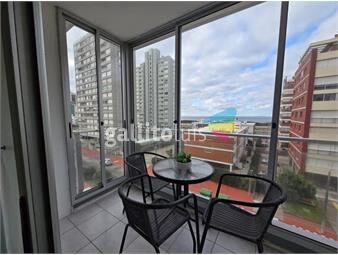 https://www.gallito.com.uy/apartamento-en-venta-de-dos-dormitorios-en-punta-del-este-inmuebles-26266105