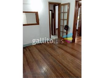 https://www.gallito.com.uy/apto-en-alquiler-2-dorm-1-baño-maldonado-parque-rodo-inmuebles-26266126