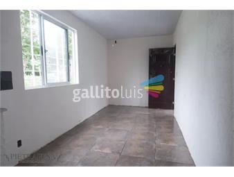 https://www.gallito.com.uy/apartamento-en-alquiler-1dormitorio-1baño-patio-lezica-inmuebles-26266127