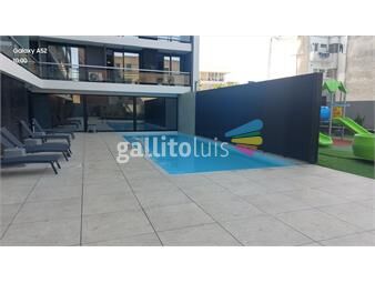 https://www.gallito.com.uy/alquiler-more-buceo-monoambiente-inmuebles-26241931