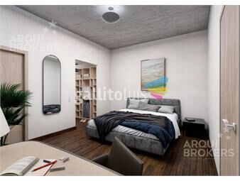 https://www.gallito.com.uy/apartamento-de-un-dormitorio-en-venta-en-barrio-sur-104-inmuebles-25726888