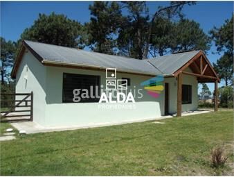 https://www.gallito.com.uy/casa-en-punta-colorada-zubilla-ref-ca200392-inmuebles-20245107