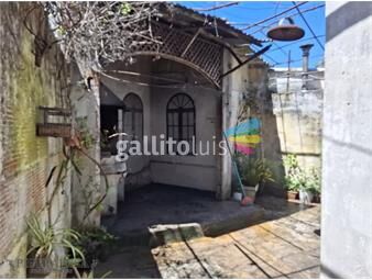 https://www.gallito.com.uy/casa-en-venta-2-dormitorios-y-patio-uniã³n-inmuebles-26266178