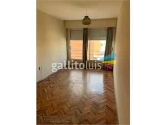 https://www.gallito.com.uy/apartamento-en-alquiler-2dorm-1baño-pocitos-inmuebles-26266179