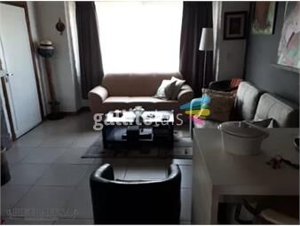 https://www.gallito.com.uy/casa-en-alquiler-2dorm-2baã±os-patio-garaje-lomas-de-s-inmuebles-26266180