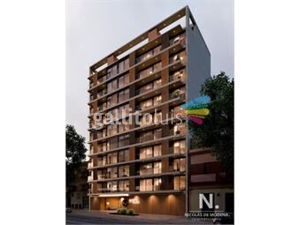 https://www.gallito.com.uy/gran-oportunidad-de-inversion-proyecto-met-rodo-en-zona-c-inmuebles-24996528