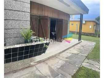 https://www.gallito.com.uy/casa-en-venta-en-balneario-parque-del-plata-2-dormitorios-inmuebles-26118651