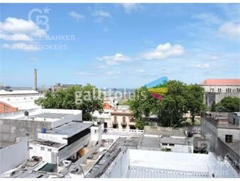 https://www.gallito.com.uy/apartamento-de-2-dormitorios-en-alquiler-en-bella-vista-inmuebles-26177461