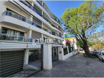 https://www.gallito.com.uy/alquiler-aprtamento-monoambiente-puerto-de-buceo-inmuebles-26266191