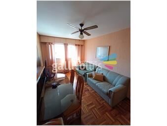 https://www.gallito.com.uy/va1965-venta-apto-2-dorm-centro-inmuebles-26261340