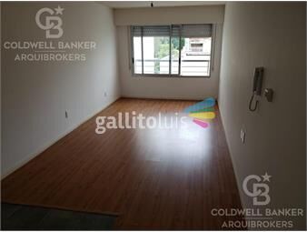 https://www.gallito.com.uy/apartamento-monoambiente-en-alquiler-en-pocitos-inmuebles-26261379