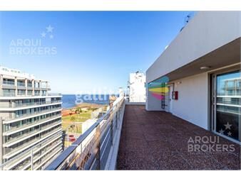 https://www.gallito.com.uy/apartamento-penthouse-de-2-dormitorios-en-alquiler-en-punta-inmuebles-26261381