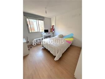 https://www.gallito.com.uy/aparatmento-3-dorm-2-baños-inmuebles-26085349