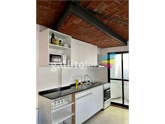 https://www.gallito.com.uy/alquiler-apartamento-en-punta-carretas-con-muebles-inmuebles-25952505