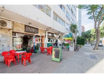 https://www.gallito.com.uy/venta-de-local-comercial-en-parque-rodo-inmuebles-25097815