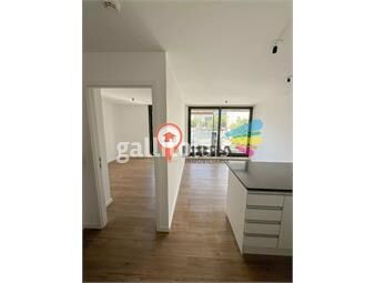 https://www.gallito.com.uy/se-alquila-apartamento-1-dormitorio-balcon-centro-inmuebles-26266188