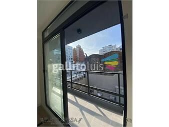 https://www.gallito.com.uy/apto-a-estrenar-2-dormitorios-1-baño-y-terraza-centro-inmuebles-26266217