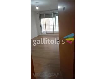 https://www.gallito.com.uy/apartamento-en-alquiler-monoambiente-1baño-pocitos-inmuebles-26266219