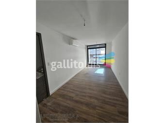 https://www.gallito.com.uy/monoambiente-a-estrenar-centro-inmuebles-26266220