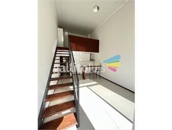 https://www.gallito.com.uy/apartamento-en-alquiler-1-dormitorio-zona-paso-molino-inmuebles-26266230