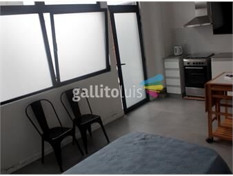 https://www.gallito.com.uy/monoambiente-en-venta-i-palermo-inmuebles-25706269