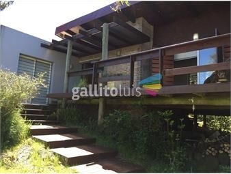 https://www.gallito.com.uy/alquilo-casa-floresta-3-dormitorios-cerca-del-mar-inmuebles-26266248